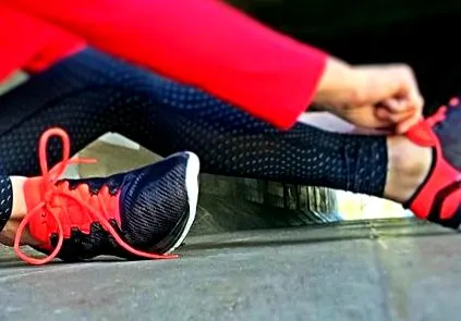 exercițiu