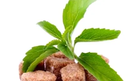 dulceață