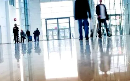 főoldal
