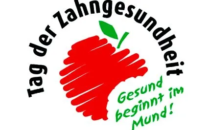 brandenburg