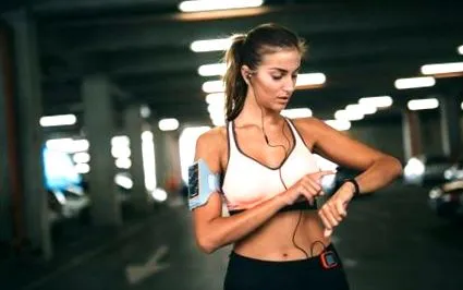 exerciții