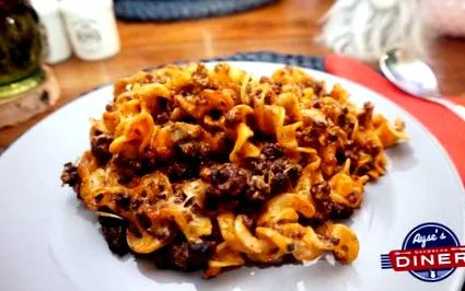 caserola