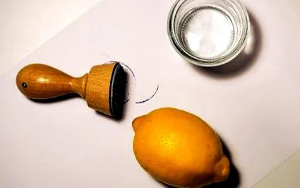 hârtie