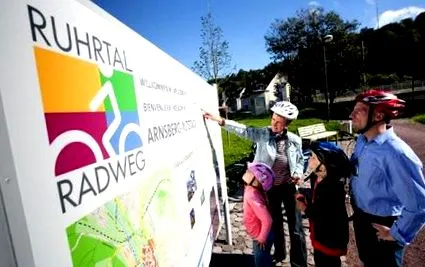 ruhrtalradweg