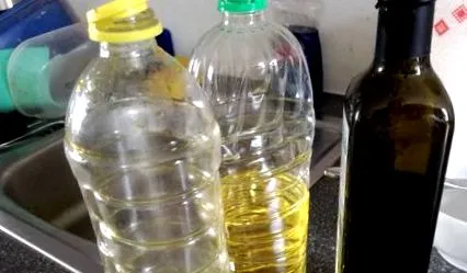 grăsimea