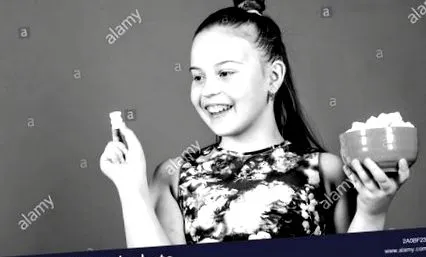 мека