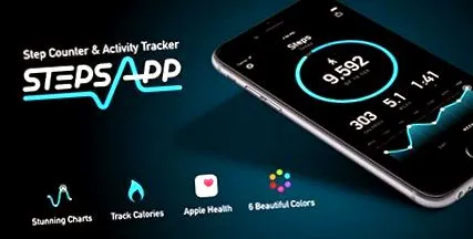 stepsapp