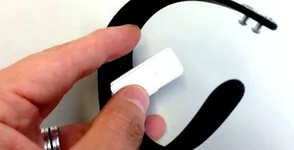 smartband sony