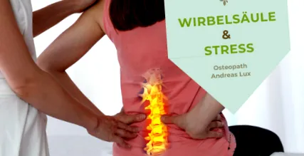 osteopat