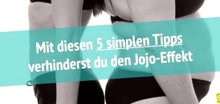 lehet