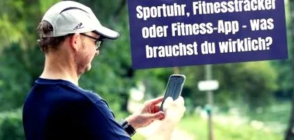 ceas fitness
