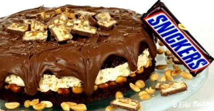 torta