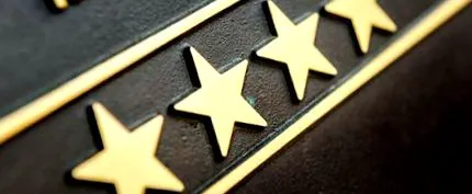 star star