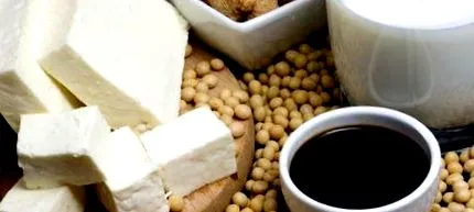 млеко млеко