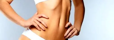 abdominal