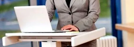 kalóriát éget