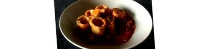 brânză
