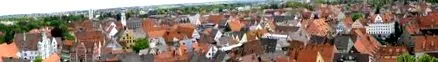 memmingen