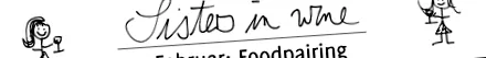 foodpairing foodpairing
