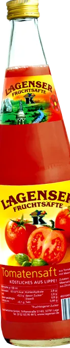 lagenser