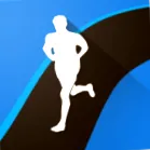 fitneszalkalmazás