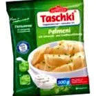 ташки пелмени