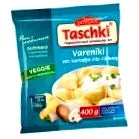 печурки компири