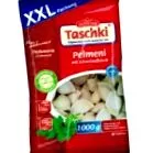 pelmeni