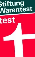 informații test