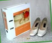 столу