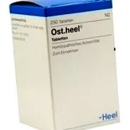 homeopatie homeopatie