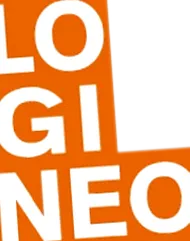 msmg