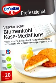 vegetáriánus