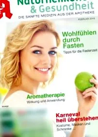 tippek