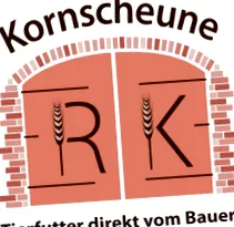 élelmiszer-kereskedelem