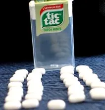 66000