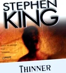 kingwiki