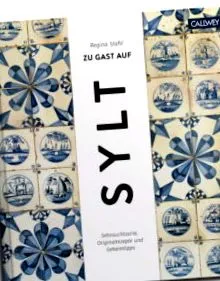 sylt