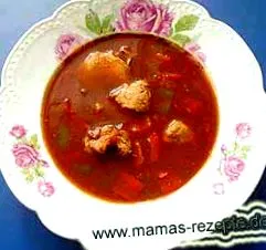 maghiară
