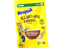nesquik