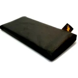 taschenmanufaktur