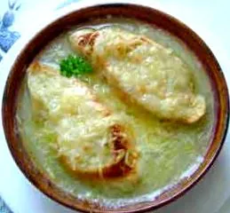 rețete