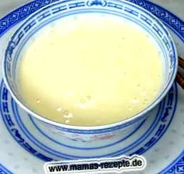 rețetele mamei