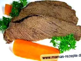 mamei