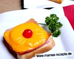 rețetă