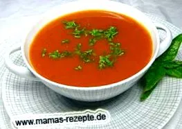 supă