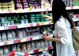 consumatorilor