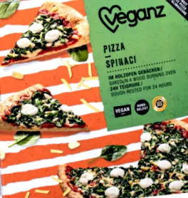 pizza pizza