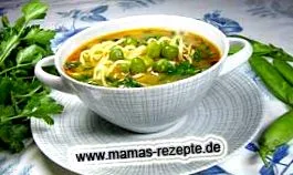 mazăre