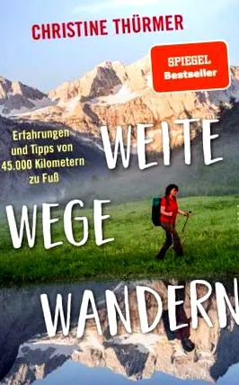 excursionist